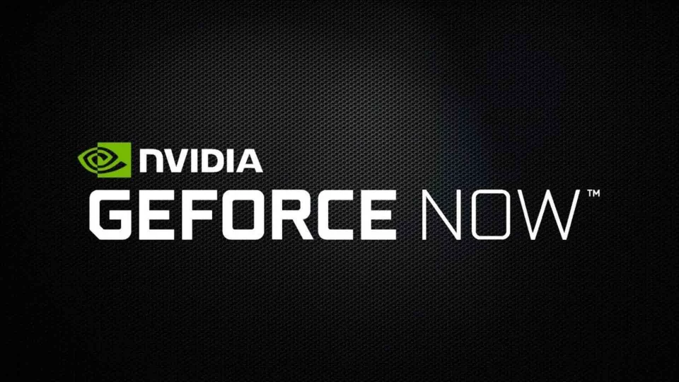 GeForce Now Sistemine Yeni Yedi Adet Oyun Eklendi