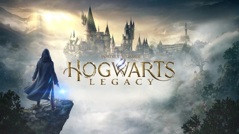 Merakla Beklenen Hogwarts Legacy Oynanış Videosu Paylaşıldı