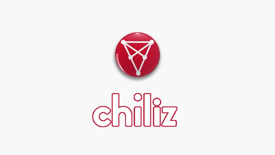 Chiliz Coin Hakkında Merak Edilenler