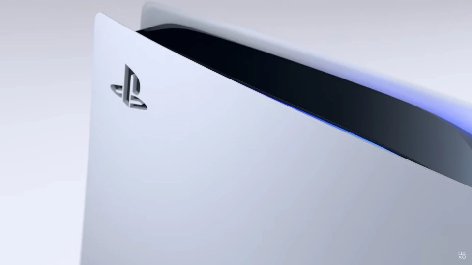 PlayStation 5 Pro Hakkında Detaylar Ortaya Çıktı