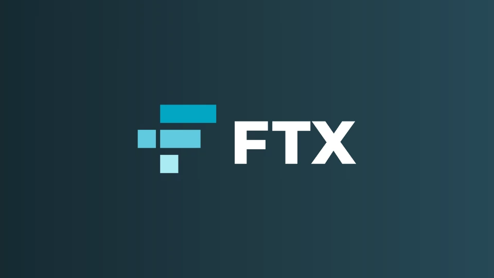 FTX Coin Hakkında Merak Edilenler