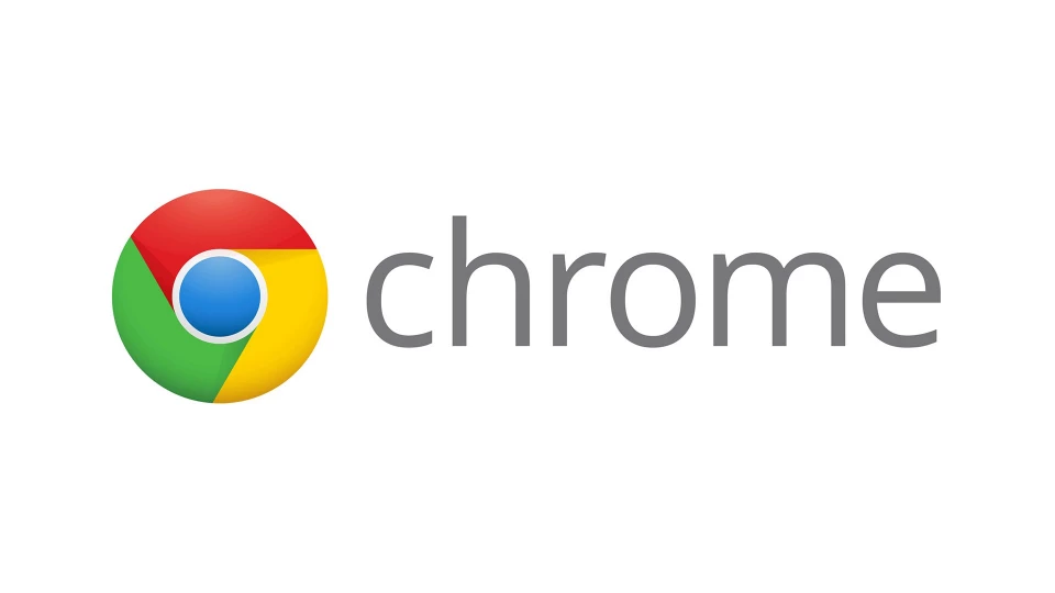 Chrome Masaüstü Versiyonuna Yan Panel Özelliği Geldi