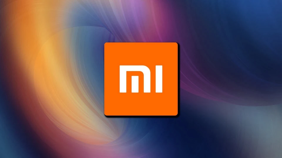 Xiaomi Geçen Seneki Satış Rakamlarını Açıkladı