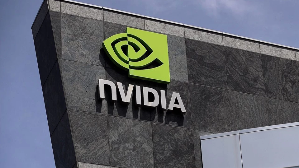 Nvidia Yeni Teknolojisini Tanıttı: Instant NeRF