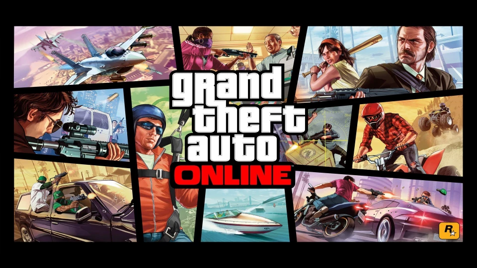 Rockstar GTA Online İçin Abonelik Servisi Çıkaracak