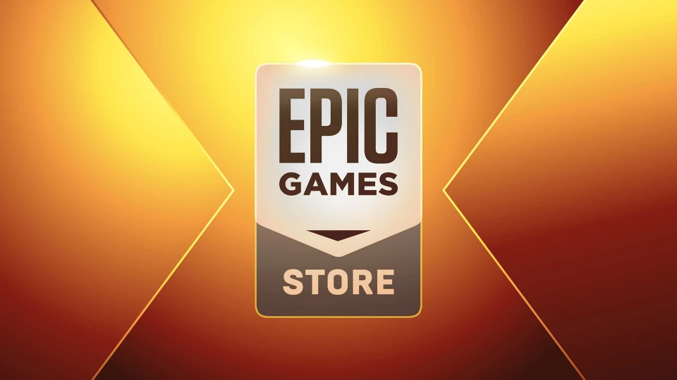 Epic Games Bahar İndirimleri Başladı