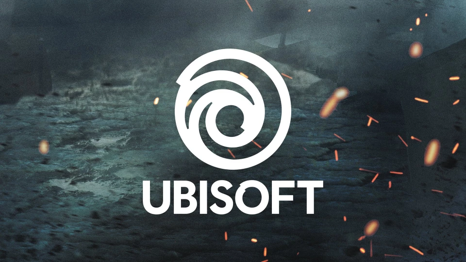 Ubisoft Oyun Şirketine Eğer Tatminkar Bir Ücret Söylenirse Satılabilir