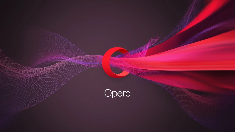 Opera Web Tarayıcısına Sekiz Adet Blockchain Ağı Desteği Getirdi