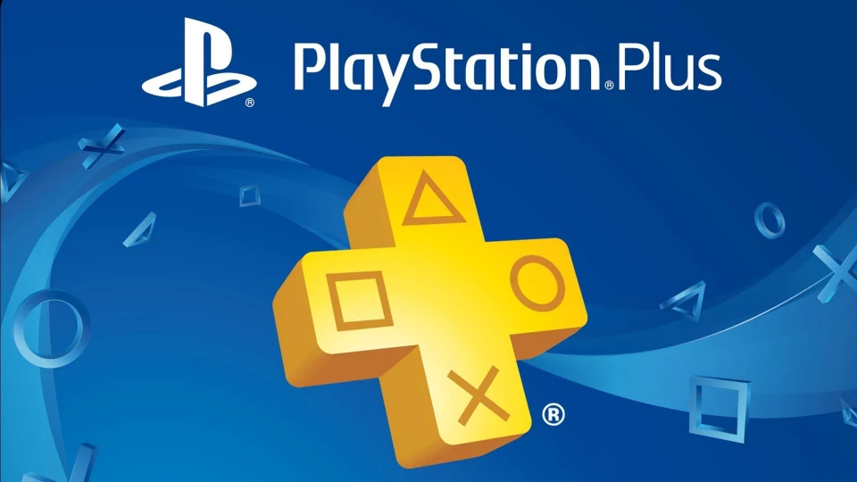 PlayStation Plus Nisan 2022 Tarihinde Abonelerine Verilecek Ücretsiz Oyunlar Sızdı