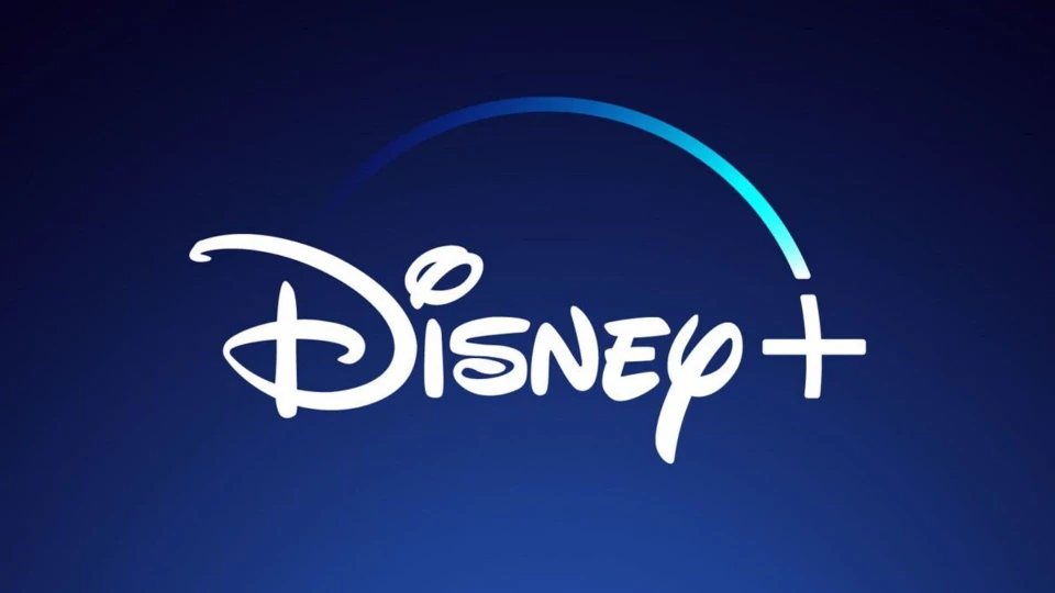 Disney+ Türkiye İçin Yayın Tarihi Ve Ücreti Açıklandı