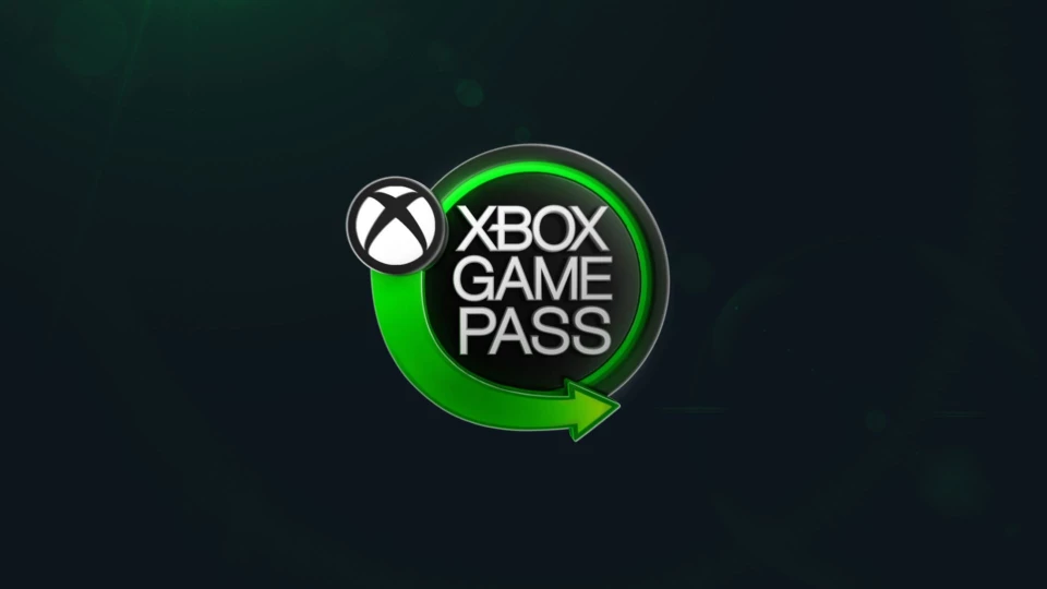 Microsoft Game Pass Sistemi Çevresini Büyütmeyi Hedefliyor