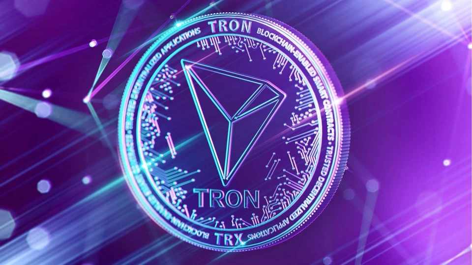 Tron Coin Hakkında Merak Edilenler