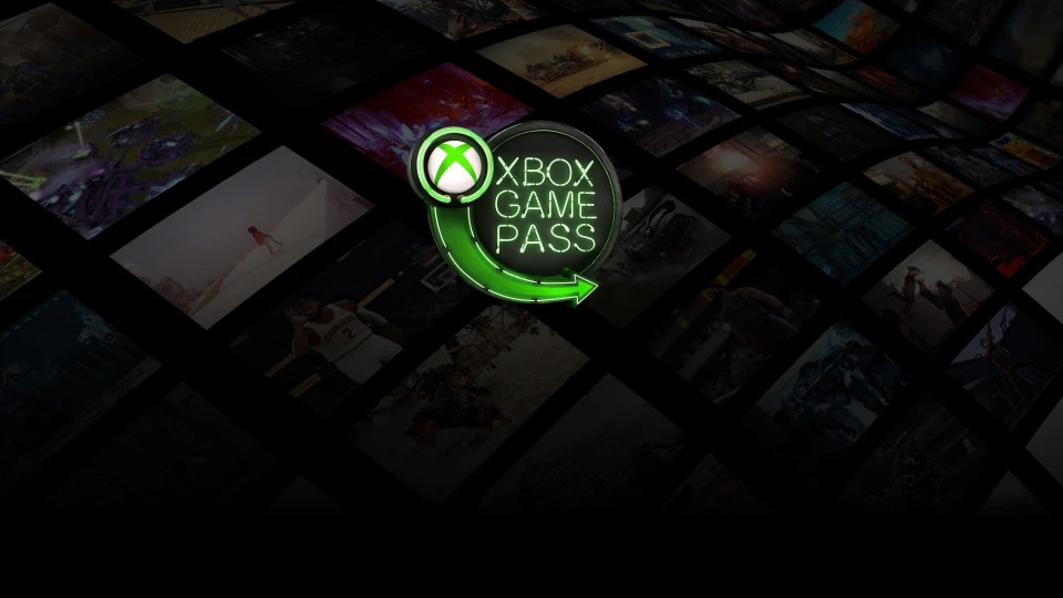 Xbox Game Pass Oyun Kütüphanesi Sistemine Aile Planı Gelebilir