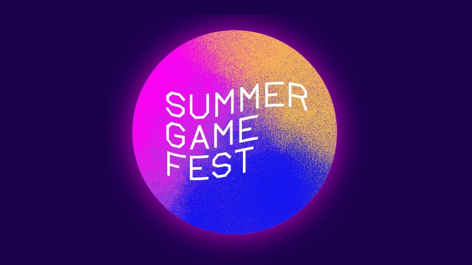 Summer Game Fest 2022 Yapılacağı Tarih Açıklandı