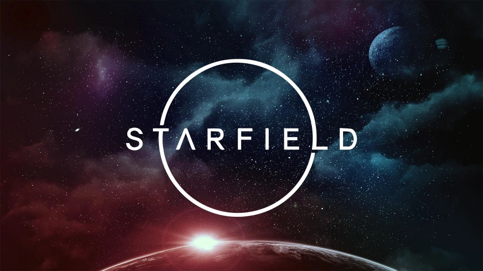 Bethesda Tarafından Çıkarılacak RPG Türü Yeni Oyun Starfield İçin İlk Oynanış Videosu Paylaşıldı