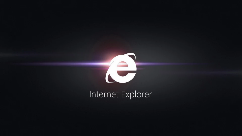 Microsoft Yirmi Yedi Yılın Ardından Internet Explorer Tarayıcısının Fişini Çekiyor