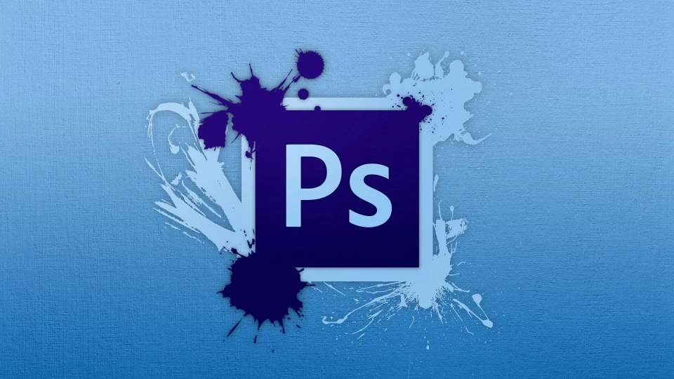 Adobe Ücretsiz Erişilebilen Bir Photoshop Sürümü Hazırlıyor