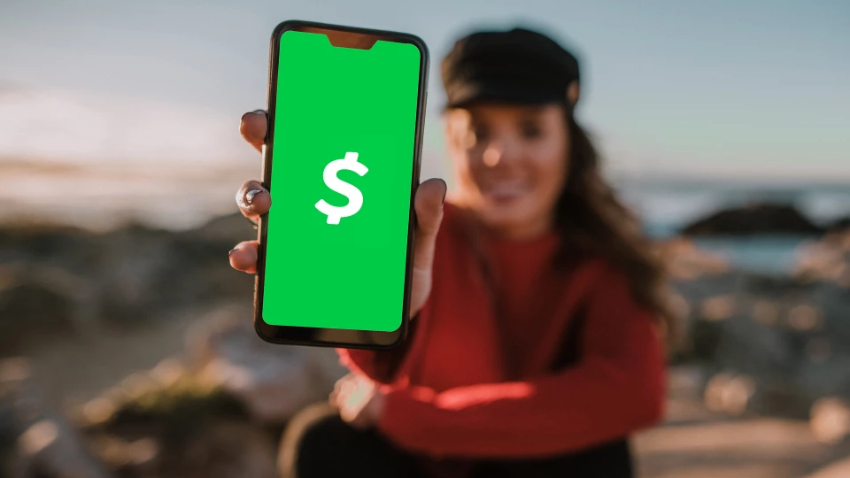 Bir Siber Saldırı Daha Bu Sefer Hedef Cash App