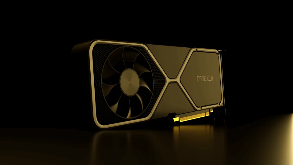 Nvidia RTX 3000 Serisi Kartların Fiyatları Ucuzlayacak