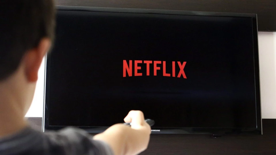 Reklamlı Netflix Paketi İçin Tahmini Fiyat Bilgisi Sızdırıldı