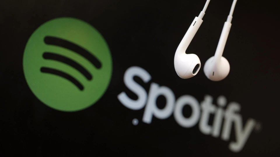 Spotify Rusya’dan Komple Çekildi