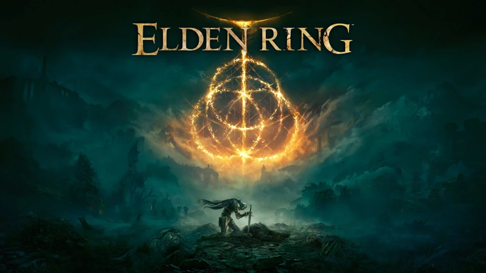 Elden Ring’den İnanılmaz İnceleme Puanları