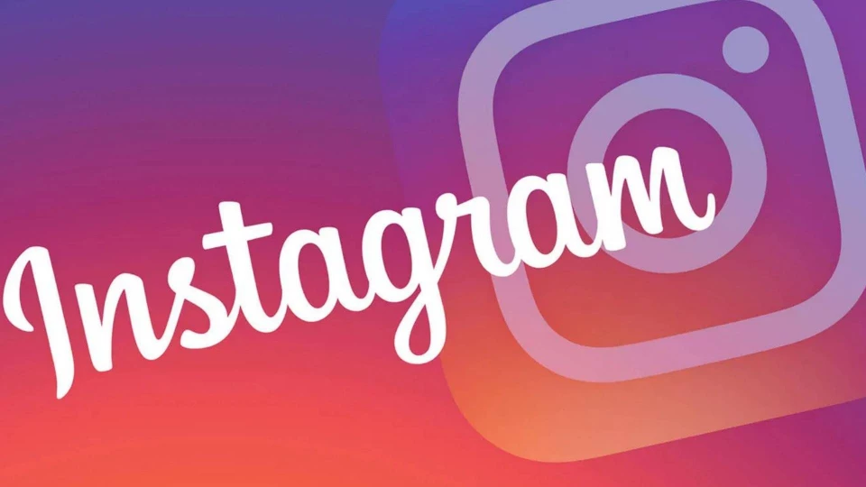 Instagram’a Otomatik Alt Yazı Özelliği Geliyor