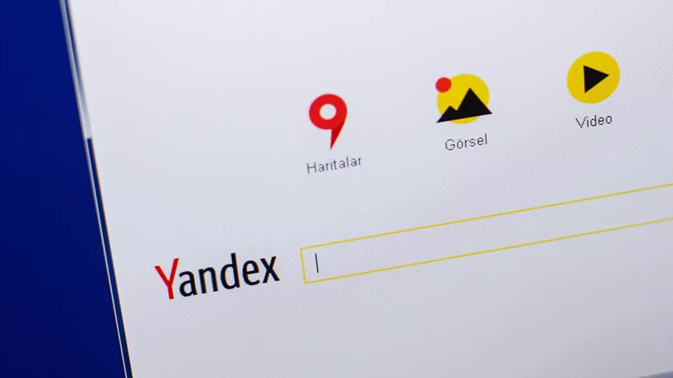 Yandex Borçlarını Ödemede Sıkıntı Çekebilir