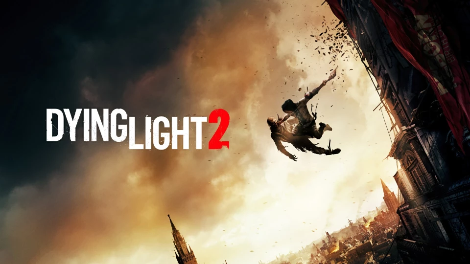 Dying Light 2 ‘ye Güncellemeler Hız Kaybetmeden Devam Ediyor