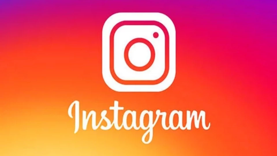 Rusya Instagram’a Kısıtlama Getirdi