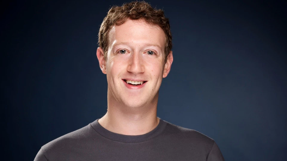 NFT Hakkında Zuckerberk Açıklamada Bulundu