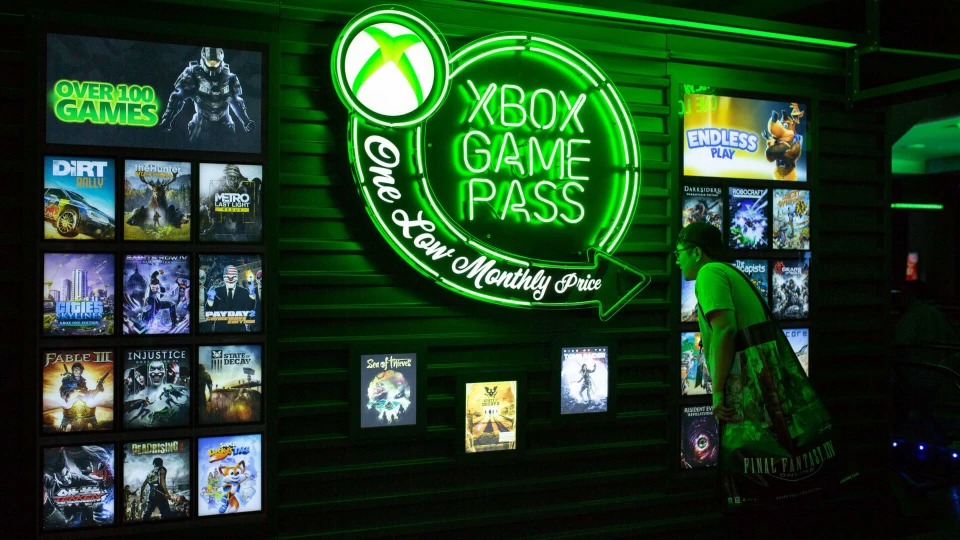 Game Pass PC Planı İçin Mart Ayında Çıkacak Oyunlar Açıklandı