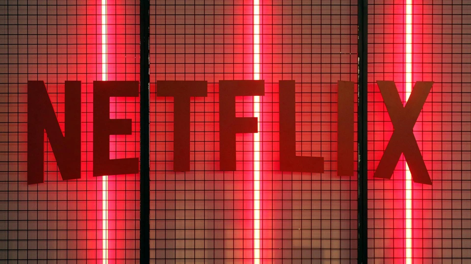 Netflix Şifre Paylaşımını Engelleyecek Bir Sistem Üzerinde Çalışıyor