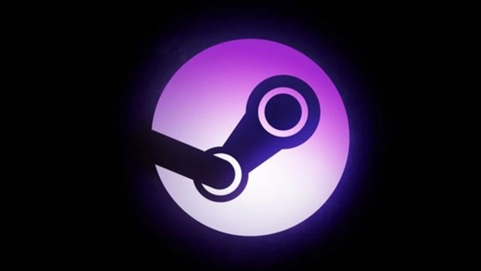 Steam Üzerinde EA Games İndirimleri Başladı