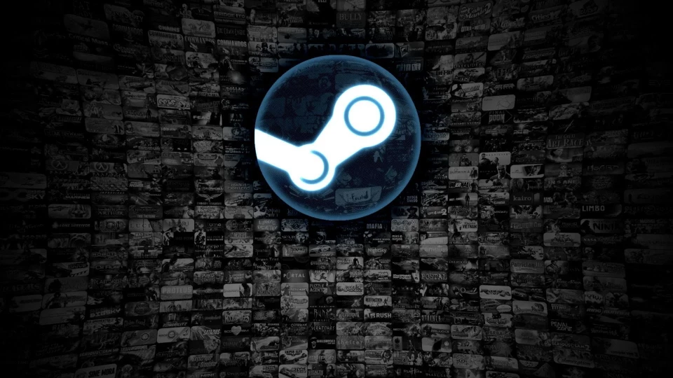 Yeni Yapımların Çıkış Tarihleri SteamDB Üzerinden Sızdırıldı