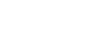 ogrencin.net logo